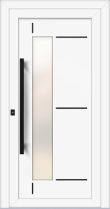 Eliana_ral9016_ral9005_mléčné_md15k