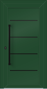 Flora_re612205_ral9005_mdb57k