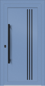 Julie_ho436106_ral9005_mdb15k