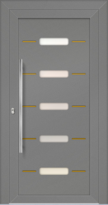 Chloe_ho4706048_ral1017_mléčné_md03k