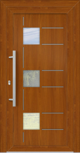 Edith se 4 Edith_ho4363042_ral9006_mléčné_md75v