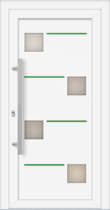 Henriette_ral9016_ral6038_crepi_md76v