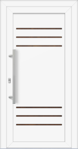 Sarah_ral9016_ho4769084