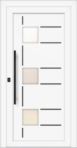 Edith se 3 Edith_ral9016_ral9005_mléčné_mdb02k