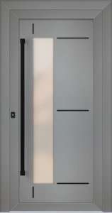 Eliana_re715505-167_ral9005_crepi_mdb58k