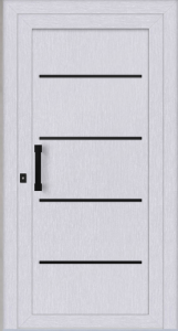 Flora_ho4361001_ral9005_mdb48k