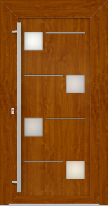 Henriette_re2178007_ral9006_mléčné_md79v