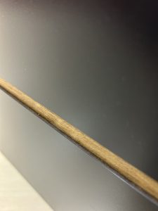 Edith se 10 Edith se