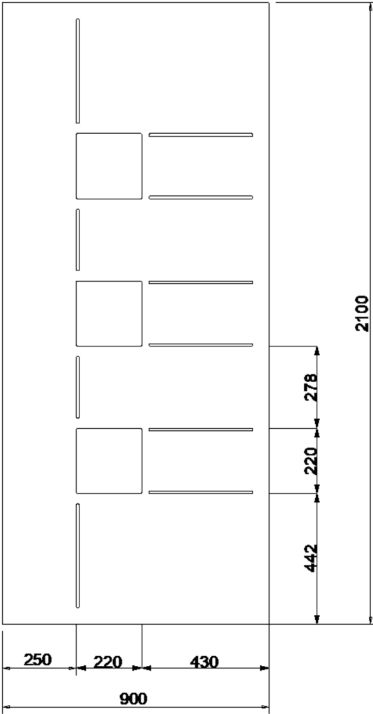 Edith se 12 Edith se